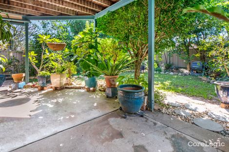 Property photo of 33 Maralinga Drive Ashmore QLD 4214