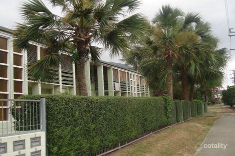 6/536-538 Mulgrave Rd, Woree, QLD 4868