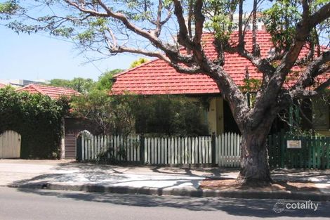 74 Elizabeth St, Ashfield, NSW 2131