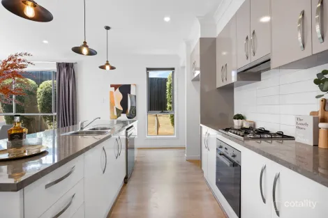 Property photo of 18 Tregoweth Court Klemzig SA 5087