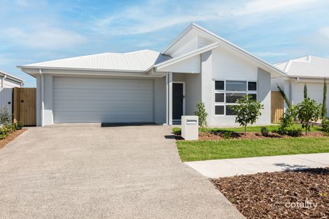 84 Tamborine Cres, Banya, QLD 4551