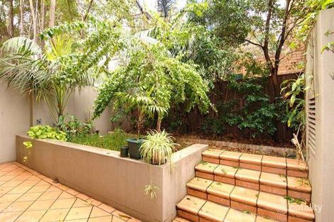 Property photo of 19/118 Wallis Street Woollahra NSW 2025