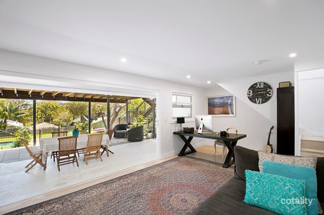 Property photo of 36 Binburra Avenue Avalon Beach NSW 2107