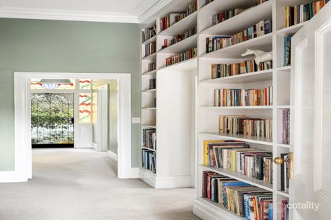 Property photo of 154 Nicholson Street Brunswick East VIC 3057