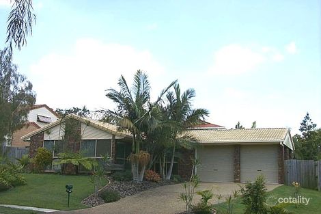 101 Castlerea St, Tingalpa, QLD 4173