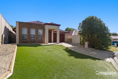 3/9 Queens Ct, Mount Gambier, SA 5290