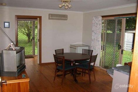 Property photo of 56 Cavanagh Road Millgrove VIC 3799