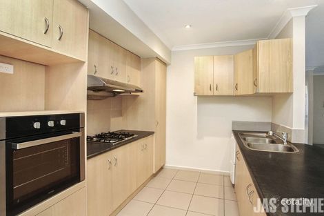 Property photo of 3/18 Janson Street Maidstone VIC 3012