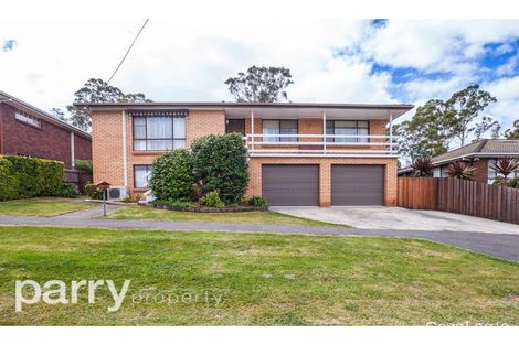 Property photo of 19 Ingamells Street Prospect TAS 7250