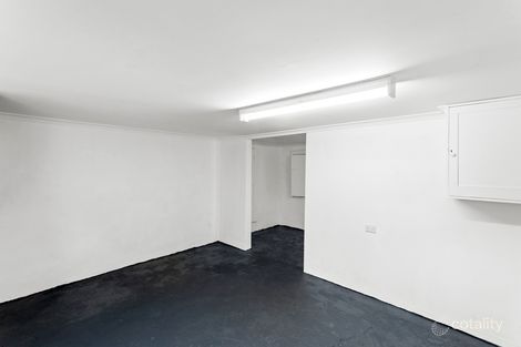 Property photo of 360 Lower Plenty Road Viewbank VIC 3084