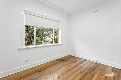 Property photo of 360 Lower Plenty Road Viewbank VIC 3084