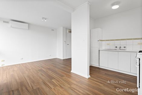 Property photo of 1/8-12 Landale Avenue Croydon VIC 3136