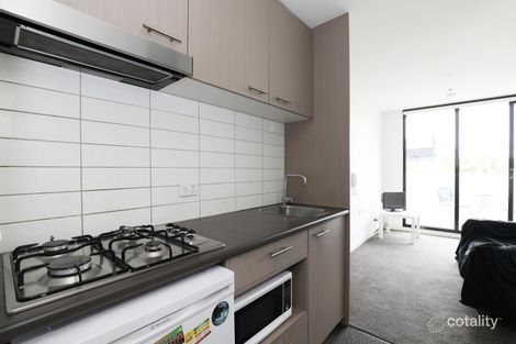 47/589-591 Glenferrie Rd, Hawthorn, VIC 3122