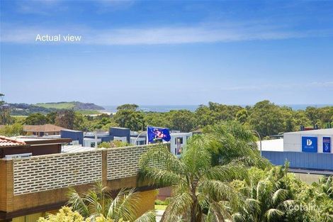 Property photo of 18/749-751 Pittwater Road Dee Why NSW 2099