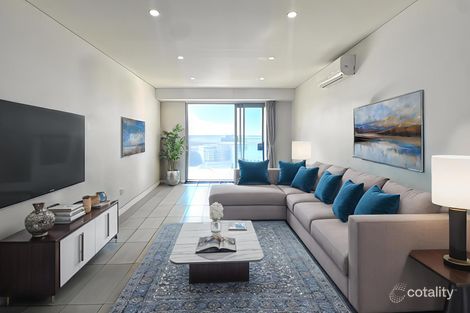 Property photo of 1208/18 Harrow Road Auburn NSW 2144