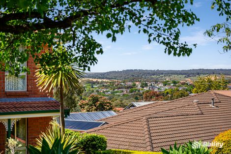 Property photo of 13 Fatchen Court Greenwith SA 5125