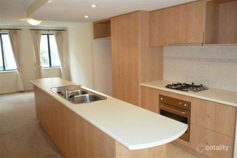 13/193-195 Oxford St, Leederville, WA 6007