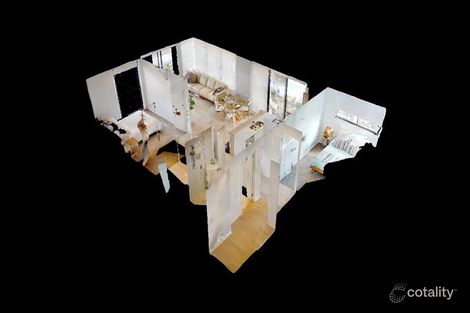 8/1263 Gold Coast Hwy, Palm Beach, QLD 4221