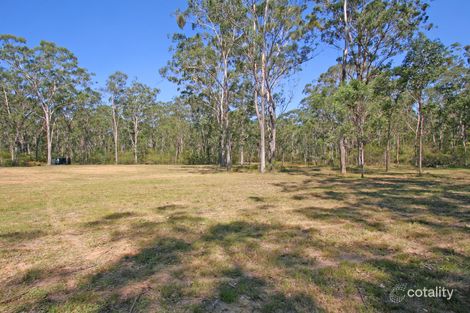 84 Millfield Rd, Paxton, NSW 2325