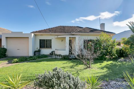 Property photo of 6 Brown Street Hove SA 5048