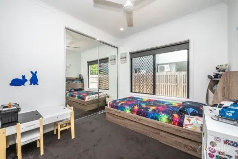 Property photo of 13 Trevalla Entrance Burdell QLD 4818