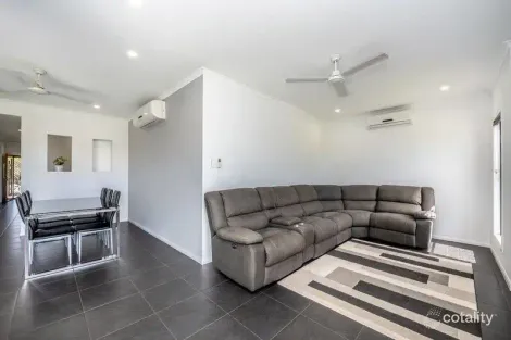 Property photo of 13 Trevalla Entrance Burdell QLD 4818
