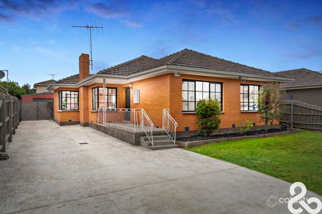 Property photo of 237 Mahoneys Road Reservoir VIC 3073