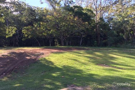 30b Colin Meagher Rd, Wongawallan, QLD 4210