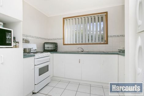 Property photo of 29 Omega Drive Blakeview SA 5114