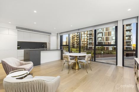 Property photo of 11 Periwinkle Place Armadale VIC 3143