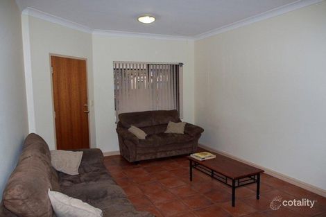 Property photo of 1B Giles Street East Side NT 0870