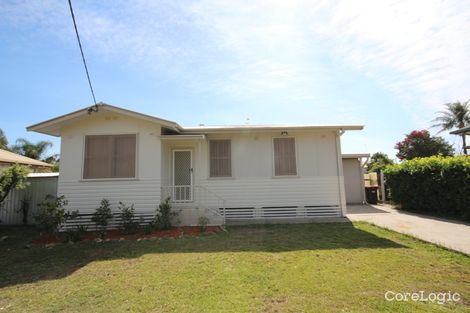 Property photo of 5 Wells Street Taree NSW 2430