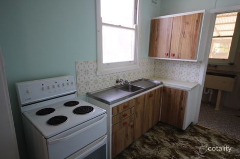 Property photo of 5 Wells Street Taree NSW 2430