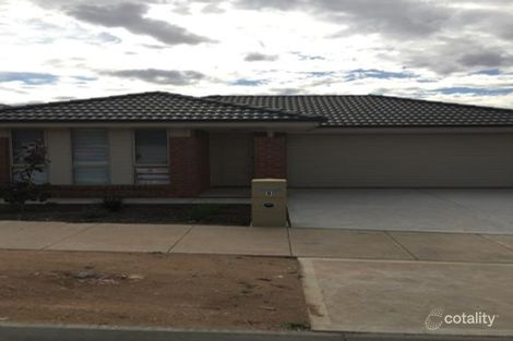 8 Denham St, Gawler East, SA 5118