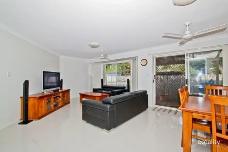 Property photo of 34 Erncroft Place Rocklea QLD 4106