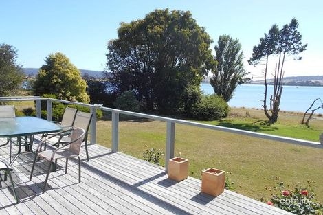 Property photo of 19 Barton Avenue Triabunna TAS 7190