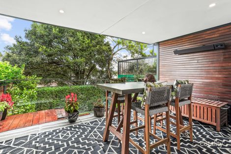 Property photo of 44A Bond Street Mosman NSW 2088