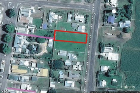 Property photo of 15-19 Scott Street Halifax QLD 4850