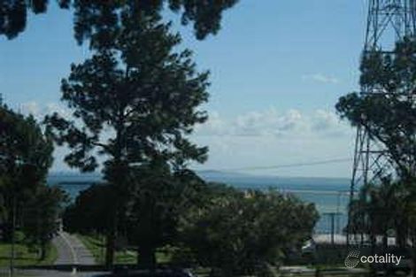 Property photo of 2 Stradbroke Place Dunwich QLD 4183