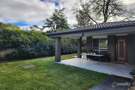 3 Myrtle Pl, St Ives, NSW 2075