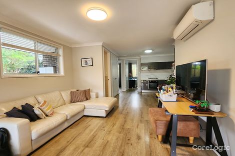 Property photo of 3 Myrtle Place St Ives NSW 2075