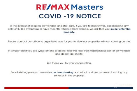 Property photo of 12 Crediton Place Forest Lake QLD 4078