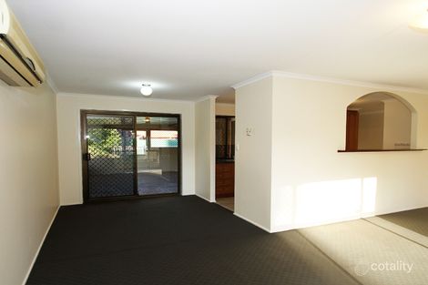 Property photo of 89 Fourth Avenue Marsden QLD 4132