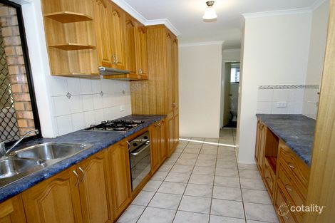 Property photo of 89 Fourth Avenue Marsden QLD 4132