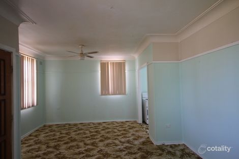 Property photo of 5 Wells Street Taree NSW 2430