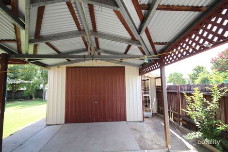 Property photo of 5 Wells Street Taree NSW 2430