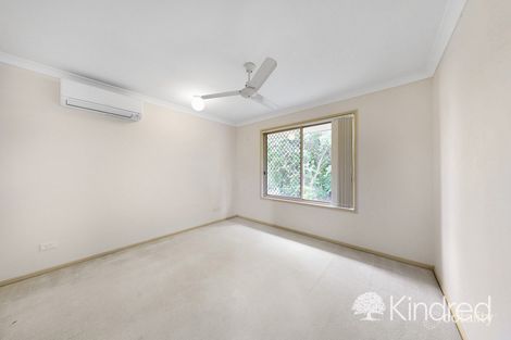 Property photo of 9 Mitchell Court Rothwell QLD 4022