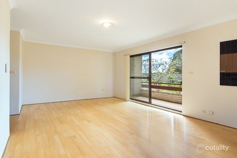 Property photo of 10/21 Church Street Chatswood NSW 2067