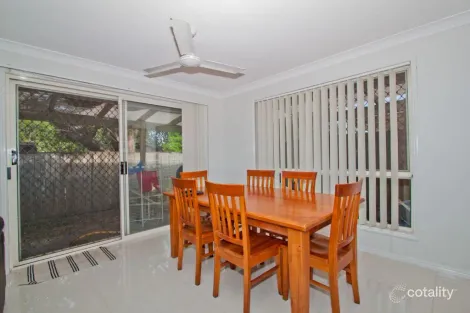 Property photo of 34 Erncroft Place Rocklea QLD 4106