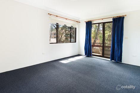 Property photo of 10/21 Church Street Chatswood NSW 2067